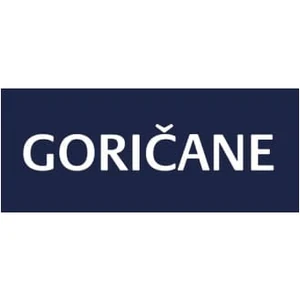 GORIČANE