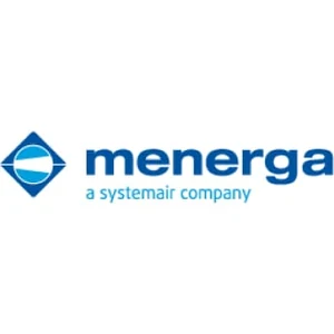 MENERGA d.o.o.