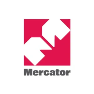Mercator nepremičnine