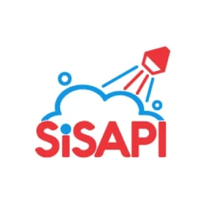 SISAPI